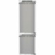 Встраиваемый холодильник Liebherr ICNe 5123