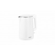 Чайник CANDY CK-102