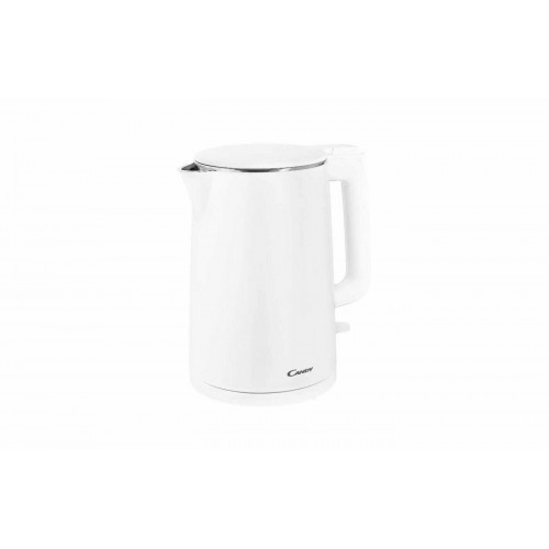 Чайник CANDY CK-102