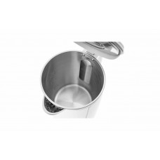 Чайник CANDY CK-102 Чайник CANDY CK-102