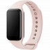 Фитнес-браслет Xiaomi Smart Band 8 Active Pink (M2302B1/BHR7420GL)