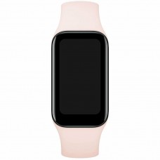 Фитнес-браслет Xiaomi Smart Band 8 Active Pink (M2302B1/BHR7420GL)