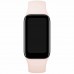 Фитнес-браслет Xiaomi Smart Band 8 Active Pink (M2302B1/BHR7420GL)