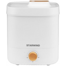 Увлажнитель Starwind SHC1410