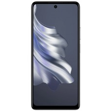 Смартфон Tecno Spark 20 Pro 8/256Gb черный