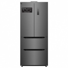 Холодильник Ligrell RFC-543GT