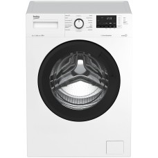 Стиральная машина BEKO WSRE 6H612 ZAWI