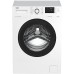 Стиральная машина BEKO WSRE 6H612 ZAWI
