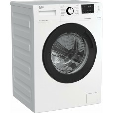 Стиральная машина BEKO WSRE 6H612 ZAWI