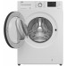 Стиральная машина BEKO WSRE 6H612 ZAWI