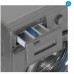 Стиральная машина BEKO WSRE 6512 ZSS