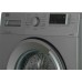 Стиральная машина BEKO WSRE 6512 ZSS
