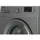 Стиральная машина BEKO WSRE 6512 ZSS
