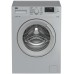 Стиральная машина BEKO WSRE 6512 ZSS
