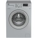 Стиральная машина BEKO WSRE 6512 ZSS