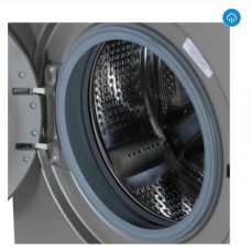 Стиральная машина BEKO WSRE 6512 ZSS