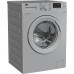 Стиральная машина BEKO WSRE 6512 ZSS