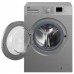 Стиральная машина BEKO WSRE 6512 ZSS