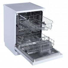 Посудомоечная машина Бирюса DWF-614/5W