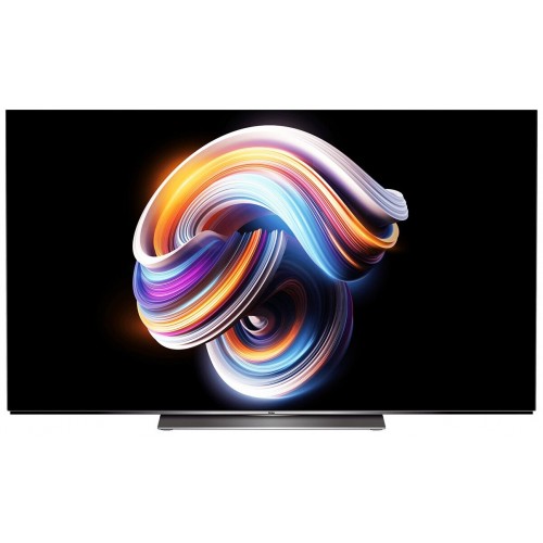 Телевизор 65"(165 см) HAIER H65S9UG PRO / 4K