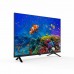 Телевизор 32" (81 см) ТРИКОЛОР H32H5000SA