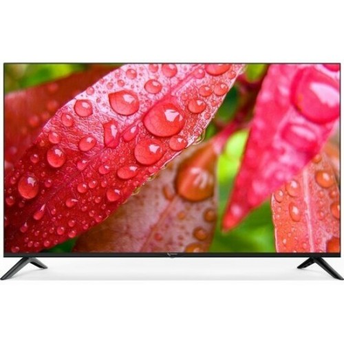 Телевизор 32" (81 см) ТРИКОЛОР H32H5000SA