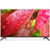 Телевизор 32" (81 см) ТРИКОЛОР H32H5000SA