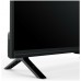 Телевизор 32" (81 см) ТРИКОЛОР H32H5000SA