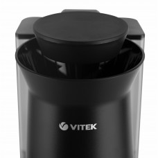 Кофеварка VITEK VT-8381