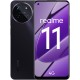 Смартфон Realme 11 8/128Gb Glory Dark (черный)