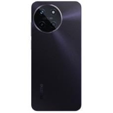 Смартфон Realme 11 8/128Gb Glory Dark (черный)