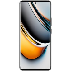 Мобильный телефон Realme 11 Pro 5G 8/256GB черный