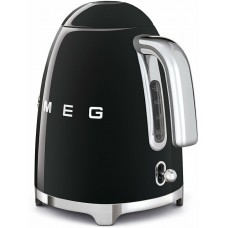 Чайник Smeg KLF03BLEU