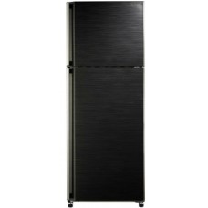 Холодильник Sharp SJ-58CBK