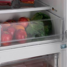 Холодильник Hotpoint-Ariston HT 5200 W