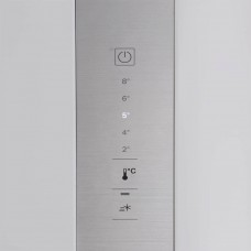 Холодильник Hotpoint-Ariston HT 5200 W