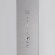 Холодильник Hotpoint-Ariston HT 5200 W