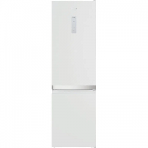 Холодильник Hotpoint-Ariston HT 5200 W