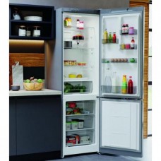 Холодильник Hotpoint-Ariston HT 4200 S