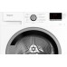 Сушильная машина Hotpoint-Ariston DH 828 H