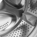 Стиральная машина с сушкой Hotpoint-Ariston WDS 7448 C7S VBW