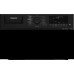 Стиральная машина с сушкой Hotpoint-Ariston WDS 7448 C7S VBW