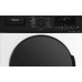 Стиральная машина с сушкой Hotpoint-Ariston WDS 7448 C7S VBW