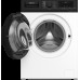 Стиральная машина с сушкой Hotpoint-Ariston WDS 7448 C7S VBW