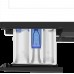 Стиральная машина с сушкой Hotpoint-Ariston WDS 7448 C7S VBW