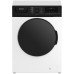 Стиральная машина с сушкой Hotpoint-Ariston WDS 7448 C7S VBW