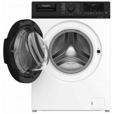 Стиральная машина с сушкой Hotpoint-Ariston WD 8548 C7S VBW