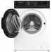 Стиральная машина с сушкой Hotpoint-Ariston WD 8548 C7S VBW