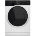 Стиральная машина Hotpoint-Ariston NSD 8249 ZD AVE