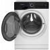 Стиральная машина Hotpoint-Ariston NSD 8249 ZD AVE